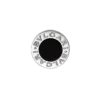 Bvlgari Bvlgari Einzelohrring