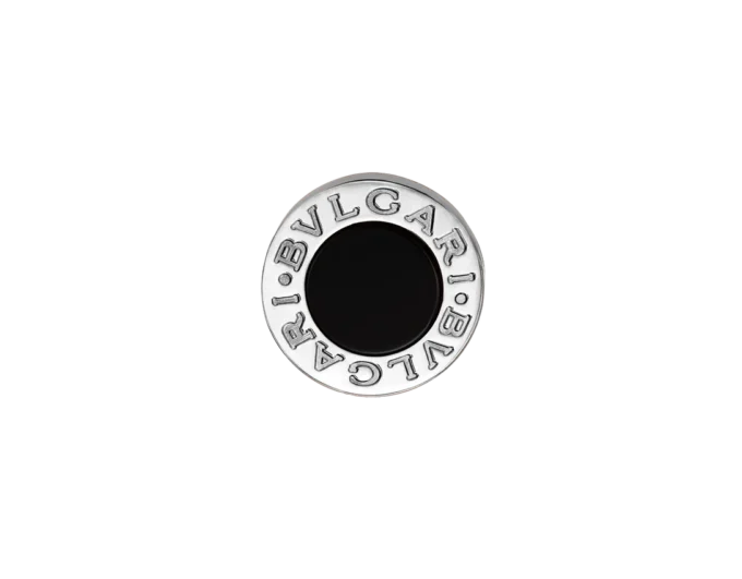 Bvlgari Bvlgari Einzelohrring