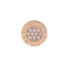 Bvlgari Bvlgari Einzelohrring