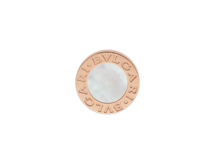 Bvlgari Bvlgari Einzelohrring
