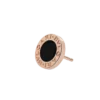 Bvlgari Bvlgari Einzelohrring