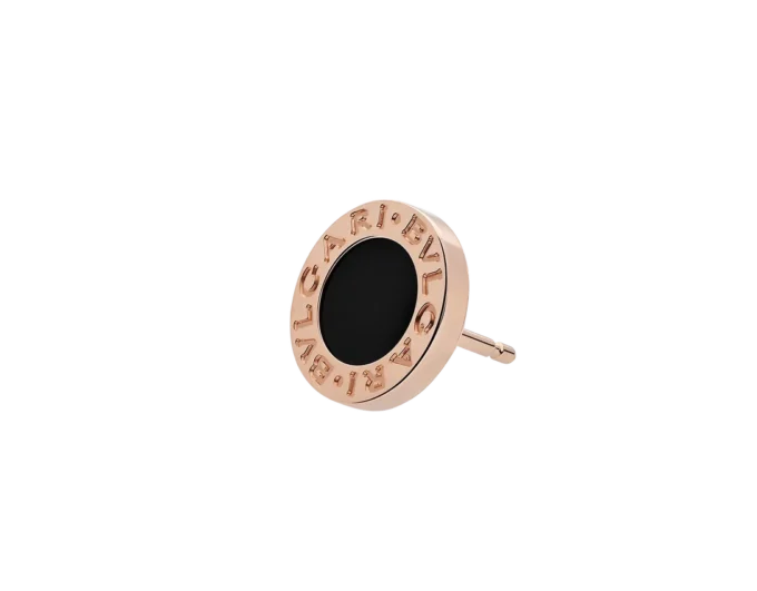Bvlgari Bvlgari Einzelohrring