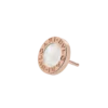 Bvlgari Bvlgari Einzelohrring