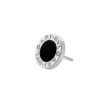 Bvlgari Bvlgari Einzelohrring
