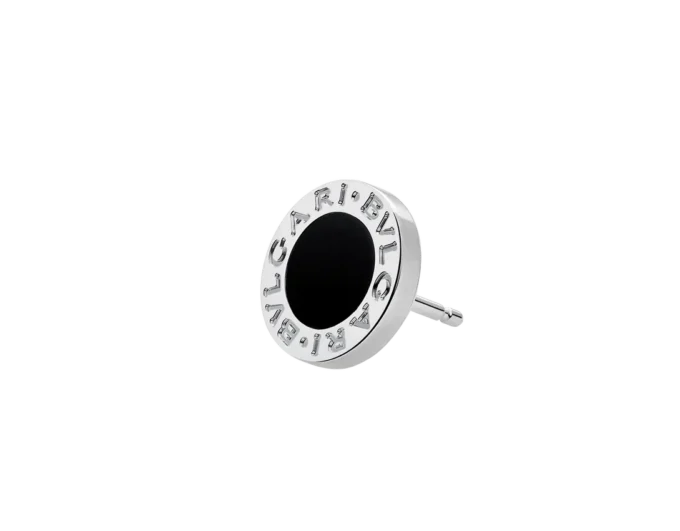 Bvlgari Bvlgari Einzelohrring