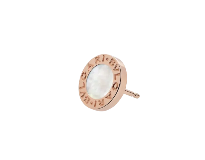 Bvlgari Bvlgari Einzelohrring