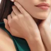 Bvlgari Bvlgari Einzelohrring