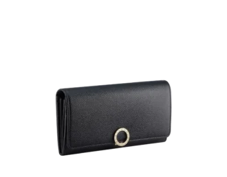 Bvlgari Bvlgari Große Geldbörse