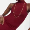 Bvlgari Bvlgari Halskette