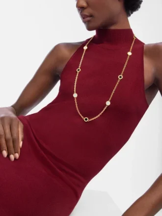 Bvlgari Bvlgari Halskette