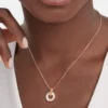 Bvlgari Bvlgari Halskette