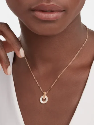 Bvlgari Bvlgari Halskette
