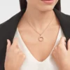 Bvlgari Bvlgari Halskette