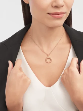 Bvlgari Bvlgari Halskette