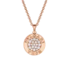 Bvlgari Bvlgari Halskette