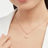 Bvlgari Bvlgari Halskette