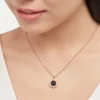 Bvlgari Bvlgari Halskette