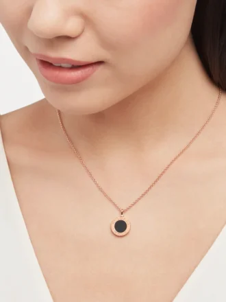 Bvlgari Bvlgari Halskette