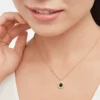 Bvlgari Bvlgari Halskette