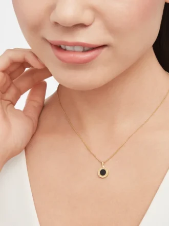 Bvlgari Bvlgari Halskette