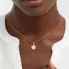 Bvlgari Bvlgari Halskette