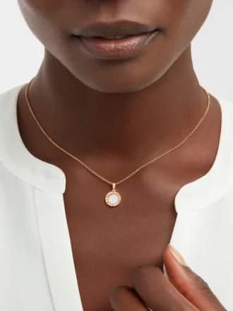 Bvlgari Bvlgari Halskette
