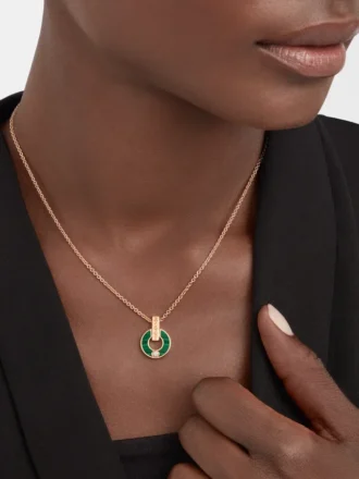 Bvlgari Bvlgari Halskette