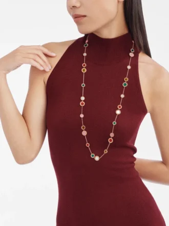 Bvlgari Bvlgari Halskette
