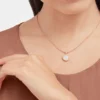 Bvlgari Bvlgari Halskette