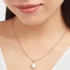 Bvlgari Bvlgari Halskette
