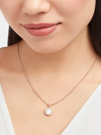 Bvlgari Bvlgari Halskette