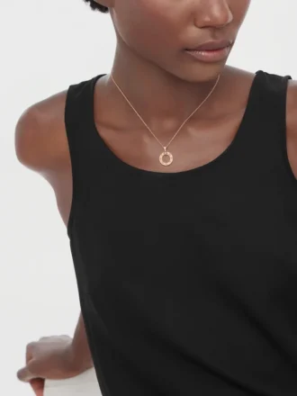 Bvlgari Bvlgari Halskette
