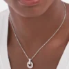 Bvlgari Bvlgari Halskette
