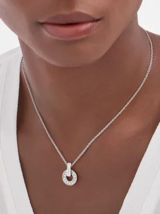 Bvlgari Bvlgari Halskette