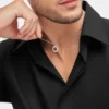 Bvlgari Bvlgari Halskette