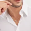 Bvlgari Bvlgari Halskette
