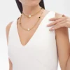 Bvlgari Bvlgari Halskette