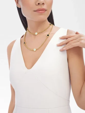 Bvlgari Bvlgari Halskette