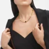 Bvlgari Bvlgari Halskette