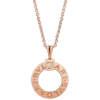 Bvlgari Bvlgari Halskette