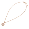 Bvlgari Bvlgari Halskette