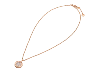 Bvlgari Bvlgari Halskette