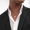 Bvlgari Bvlgari Halskette