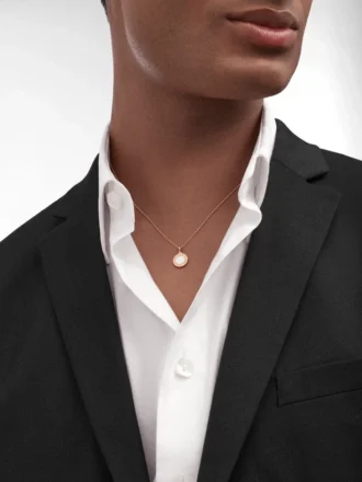 Bvlgari Bvlgari Halskette