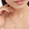 Bvlgari Bvlgari Halskette