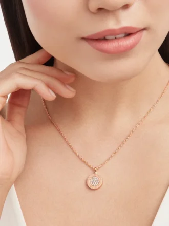 Bvlgari Bvlgari Halskette