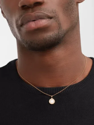 Bvlgari Bvlgari Halskette