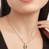 Bvlgari Bvlgari Halskette