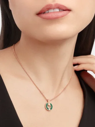 Bvlgari Bvlgari Halskette