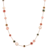 Bvlgari Bvlgari Halskette